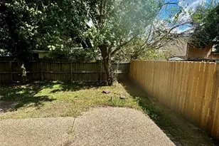 3503 Denio Dr, Houston, TX 77082 - Photo 28