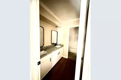 3503 Denio Drive, Houston, TX 77082 - Photo 24