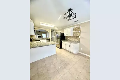 3503 Denio Drive, Houston, TX 77082 - Photo 14