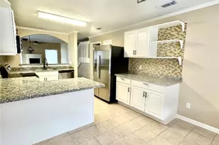 3503 Denio Dr, Houston, TX 77082 - Photo 14