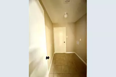 3503 Denio Drive, Houston, TX 77082 - Photo 16