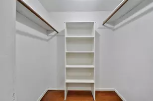 3500 Tangle Brush Dr, The Woodlands, TX 77381 - Photo 14