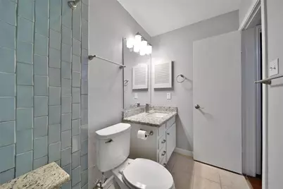 3500 Tangle Brush Drive #37, The Woodlands, TX 77381 - Photo 16