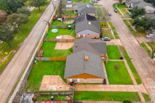 19527 Lazy Valley Dr, Katy, TX 77449 - Photo 4