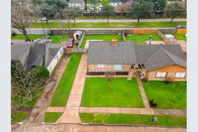 19527 Lazy Valley Drive, Katy, TX 77449 - Photo 2