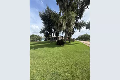 52 Periwinkle Court, Lake Jackson, TX 77566 - Photo 24
