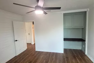 52 Periwinkle Ct, Lake Jackson, TX 77566 - Photo 16