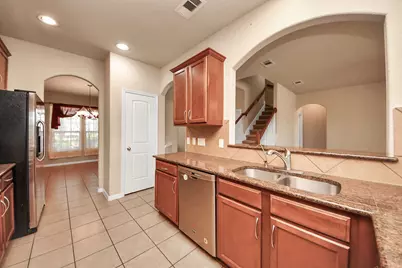 25311 Pepper Sage Lane, Katy, TX 77494 - Photo 12