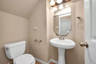 25311 Pepper Sage Ln, Katy, TX 77494 - Photo 28