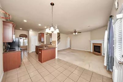 25311 Pepper Sage Lane, Katy, TX 77494 - Photo 14