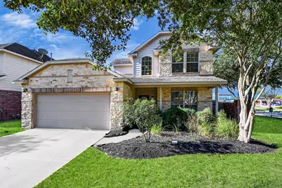 25311 Pepper Sage Lane, Katy, TX 77494 - Photo 40