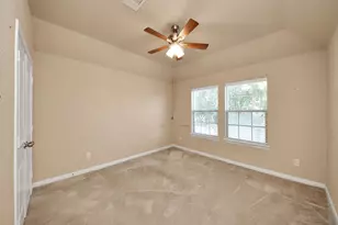 25311 Pepper Sage Ln, Katy, TX 77494 - Photo 32