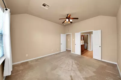 25311 Pepper Sage Lane, Katy, TX 77494 - Photo 20