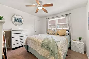 12318 Vanderheath Dr, Houston, TX 77031 - Photo 18