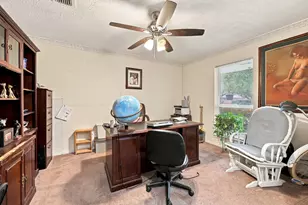 12318 Vanderheath Dr, Houston, TX 77031 - Photo 6