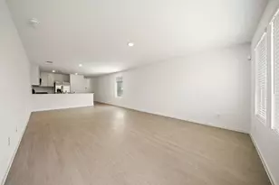 3912 Pontchartrain Pkwy, Sherman, TX 75090 - Photo 8