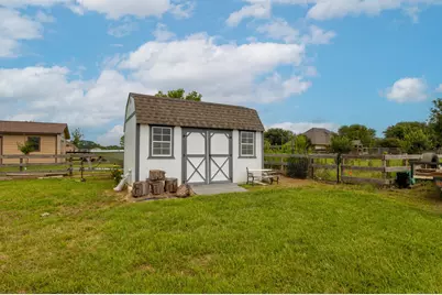 5236 Hillboldt Road, Sealy, TX 77474 - Photo 34
