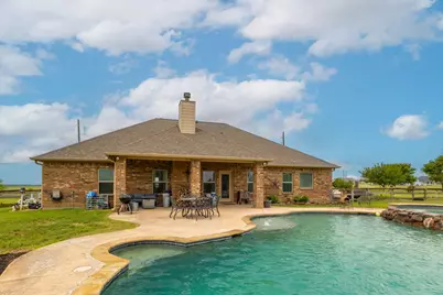 5236 Hillboldt Road, Sealy, TX 77474 - Photo 1