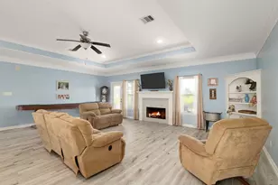 5236 Hillboldt Rd, Sealy, TX 77474 - Photo 12