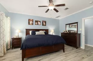 5236 Hillboldt Rd, Sealy, TX 77474 - Photo 18