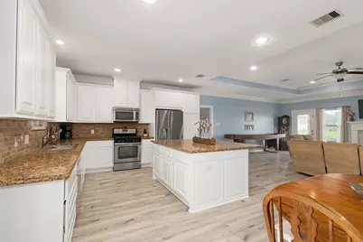 5236 Hillboldt Road, Sealy, TX 77474 - Photo 6