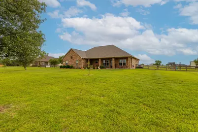 5236 Hillboldt Road, Sealy, TX 77474 - Photo 38