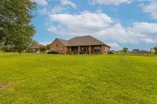 5236 Hillboldt Rd, Sealy, TX 77474 - Photo 38