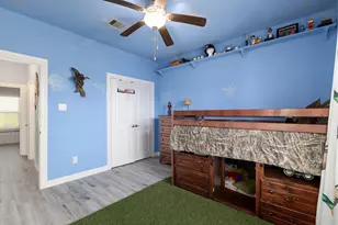 5236 Hillboldt Rd, Sealy, TX 77474 - Photo 24