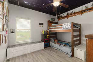 5236 Hillboldt Rd, Sealy, TX 77474 - Photo 26