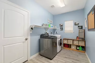 5236 Hillboldt Road, Sealy, TX 77474 - Photo 28