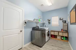 5236 Hillboldt Rd, Sealy, TX 77474 - Photo 28
