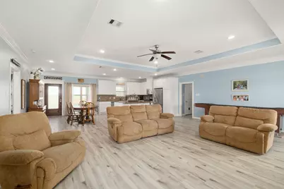 5236 Hillboldt Road, Sealy, TX 77474 - Photo 14