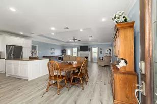 5236 Hillboldt Rd, Sealy, TX 77474 - Photo 4