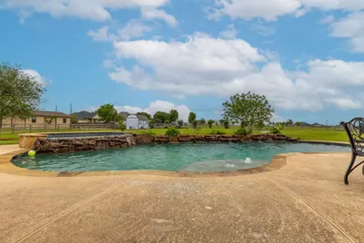5236 Hillboldt Road, Sealy, TX 77474 - Photo 30