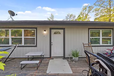 461 Trails End Drive, Cleveland, TX 77328 - Photo 10