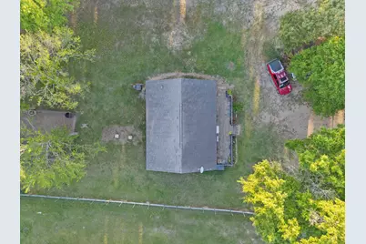 461 Trails End Drive, Cleveland, TX 77328 - Photo 18