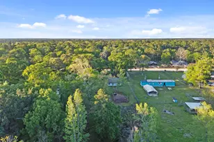 461 Trails End Dr, Cleveland, TX 77328 - Photo 20