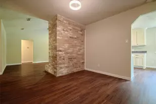 3979 County Rd 962B, Alvin, TX 77511 - Photo 14