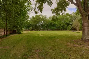 3979 County Rd 962B, Alvin, TX 77511 - Photo 38