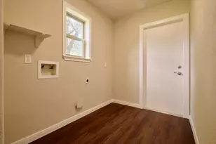 3979 County Rd 962B, Alvin, TX 77511 - Photo 26
