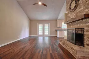 3979 County Rd 962B, Alvin, TX 77511 - Photo 8