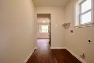 3979 County Rd 962B, Alvin, TX 77511 - Photo 28