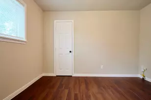 3979 County Rd 962B, Alvin, TX 77511 - Photo 22