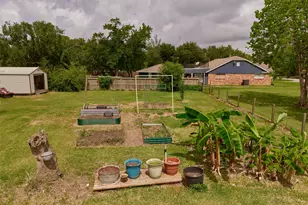 3979 County Rd 962B, Alvin, TX 77511 - Photo 34