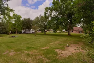 3979 County Rd 962B, Alvin, TX 77511 - Photo 42