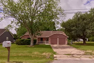 3979 County Rd 962B, Alvin, TX 77511 - Photo 44