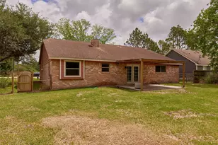 3979 County Rd 962B, Alvin, TX 77511 - Photo 28