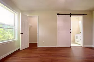 3979 County Rd 962B, Alvin, TX 77511 - Photo 20