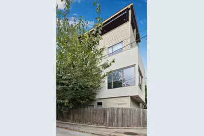 732 Ruthven Street, Houston, TX 77019 - Photo 16