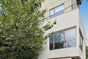 732 Ruthven St, Houston, TX 77019 - Photo 16